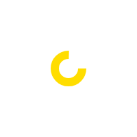 loading