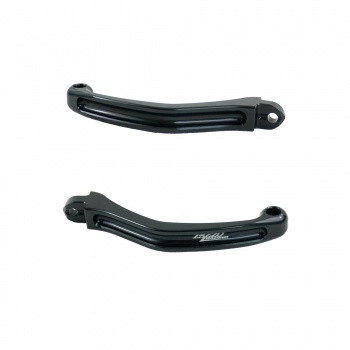 Levers for Brembo RCS19