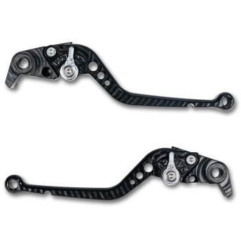 Levers for Magura HC1