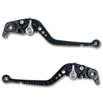 Levers for Magura Radial 195