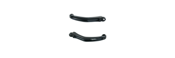 Levers for Brembo RCS19