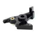 Pazzo Racing adapter - F-14P