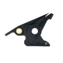 Pazzo Racing adapter - F-14P