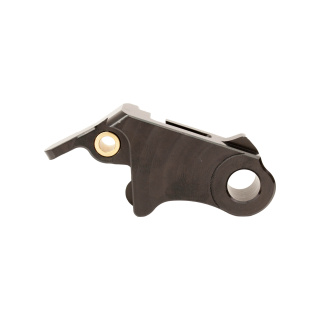 Pazzo Racing Adapter - H-626 B-Ware