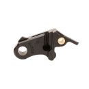 Pazzo Racing Adapter - H-626 B-Ware