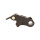 Pazzo Racing Adapter - H-626 B-Ware