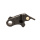 Pazzo Racing Adapter - H-626 B-Ware