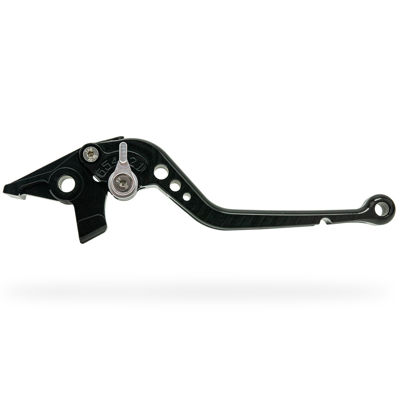 Pazzo Racing brake lever - F-16