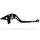 Pazzo Racing brake lever - DB-12