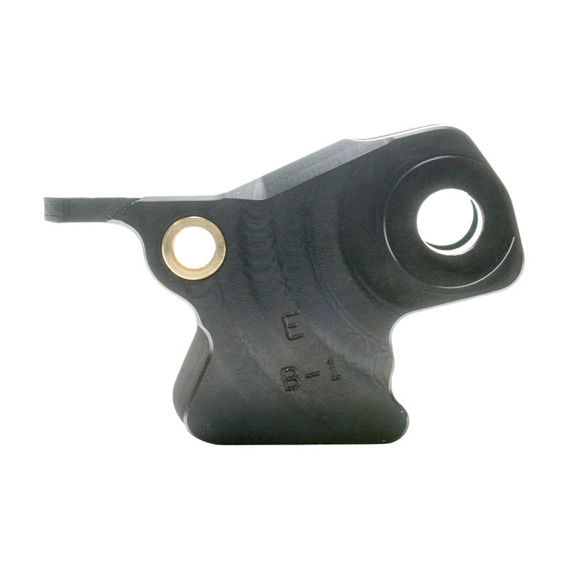 Pazzo Racing Adapter - B-1