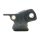 Pazzo Racing Adapter - B-1