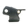 Pazzo Racing Adapter - B-1