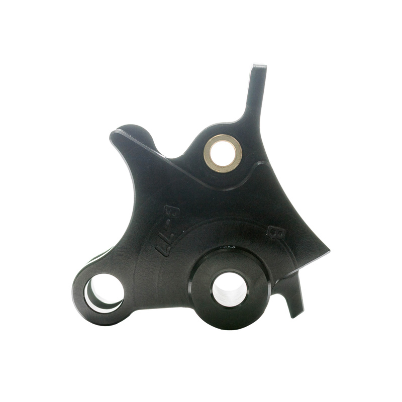 Pazzo Racing Adapter - B-77