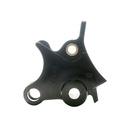 Pazzo Racing adapter - B-77