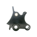 Pazzo Racing adapter - B-77