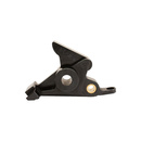 Pazzo Racing Adapter - F-14