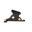 Pazzo Racing Adapter - F-25