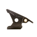 Pazzo Racing adapter - F-18