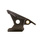 Pazzo Racing adapter - F-18