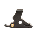 Pazzo Racing adapter - F-XX