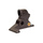 Pazzo Racing Adapter - F-39