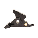 Pazzo Racing Adapter - F-8