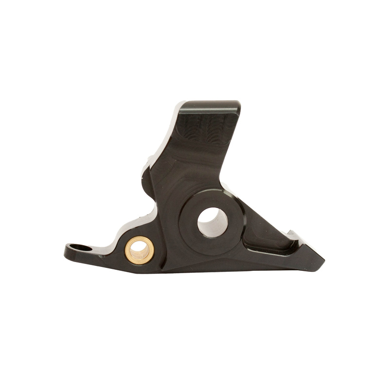 Pazzo Racing Adapter - F-44