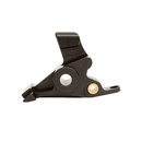 Pazzo Racing adapter - F-44