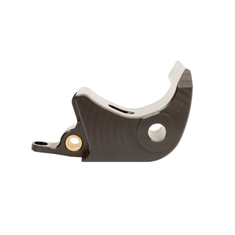 pazzo-racing-adapter-f-35.jpg