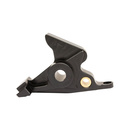 Pazzo Racing Adapter - F-41