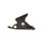 Pazzo Racing Adapter - F-14T