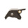 Pazzo Racing adapter - R-104