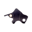 Pazzo Racing adapter - D-82