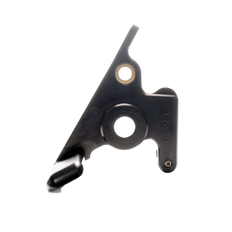 Pazzo Racing Adapter - C-23