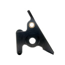 Pazzo Racing adapter - C-23