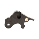 Pazzo Racing Adapter - M-48