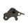Pazzo Racing Adapter - M-48