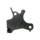 Pazzo Racing Adapter - B-8