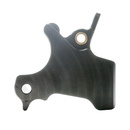 Pazzo Racing adapter - B-8