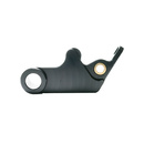 Pazzo Racing adapter - B-22