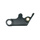 Pazzo Racing Adapter - B-22
