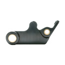 Pazzo Racing adapter - B-22H