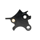 Pazzo Racing adapter - C-75