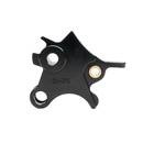 Pazzo Racing adapter - C-75