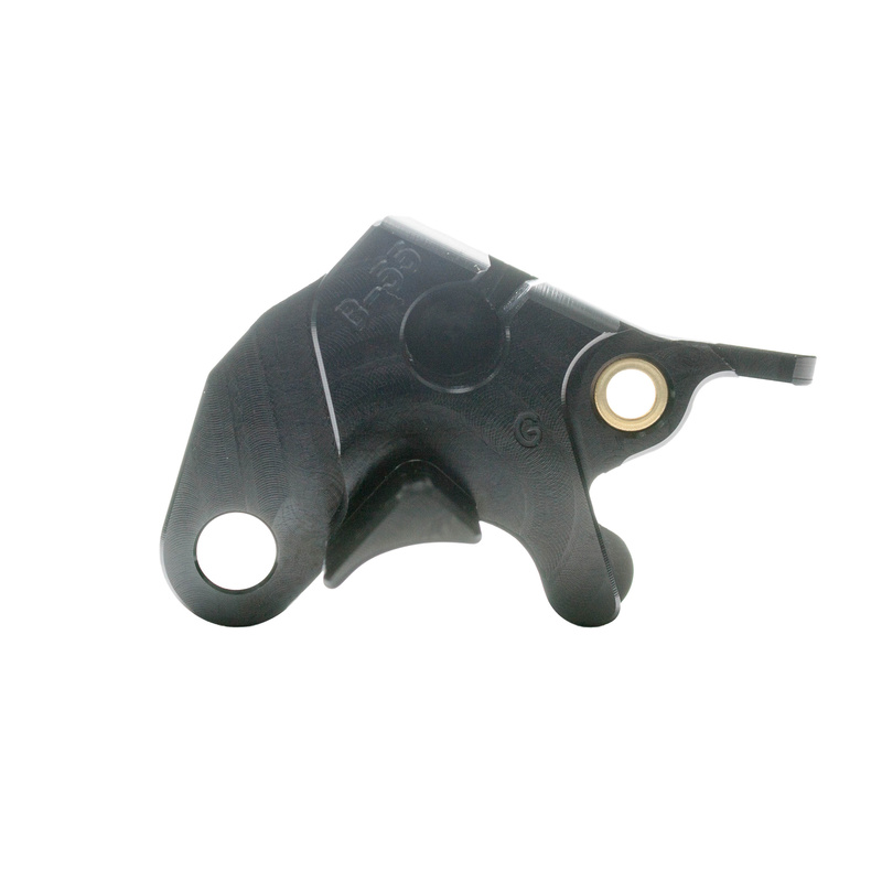 Pazzo Racing adapter - B-55