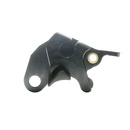 Pazzo Racing Adapter - B-55