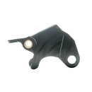 Pazzo Racing adapter - B-55