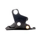 Pazzo Racing adapter - C-777