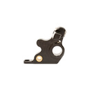 Pazzo Racing adapter - D-22