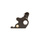 Pazzo Racing adapter - D-22
